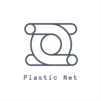 Plastic Net 